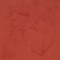 Red Microfiber Upholstery Fabric by The Yard - SKU: Camaro Brick